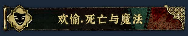 视觉数据5