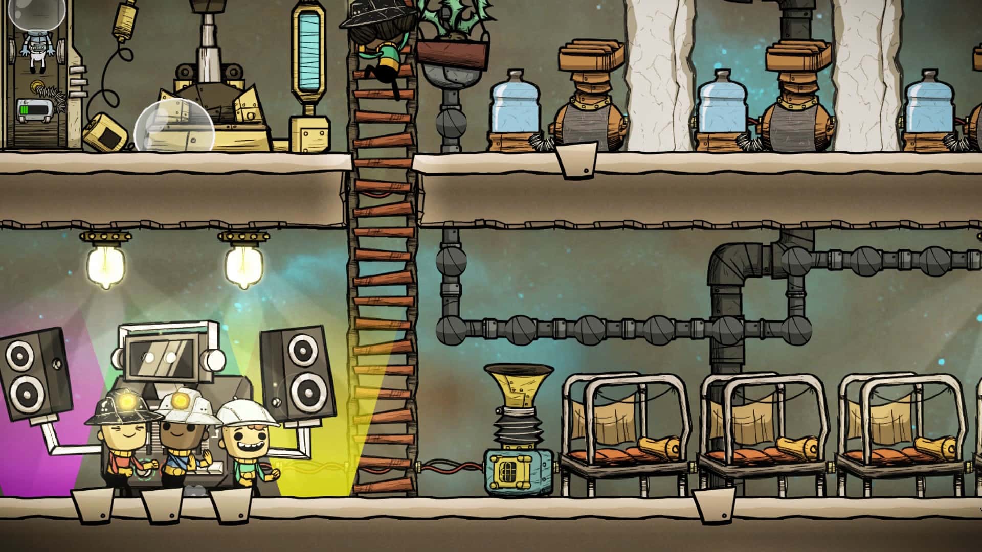 游戏画面4